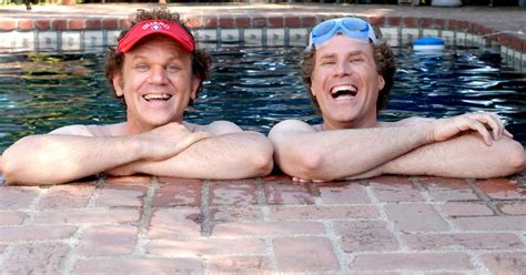 watch step brothers online free youtube|Step Brothers .